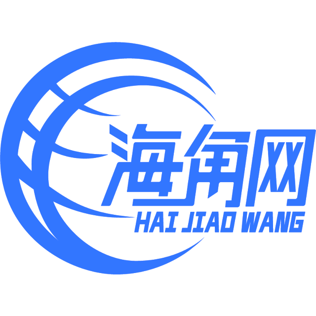 苗条的蜻蜓